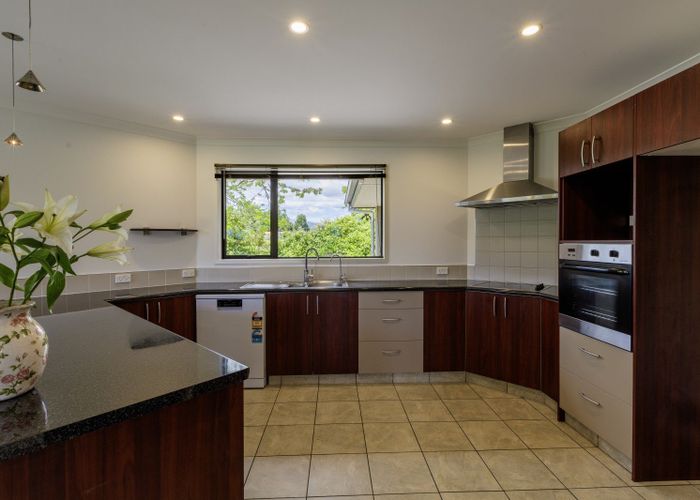 at 160 Shandon Road, Waihopai Valley, Marlborough, Marlborough