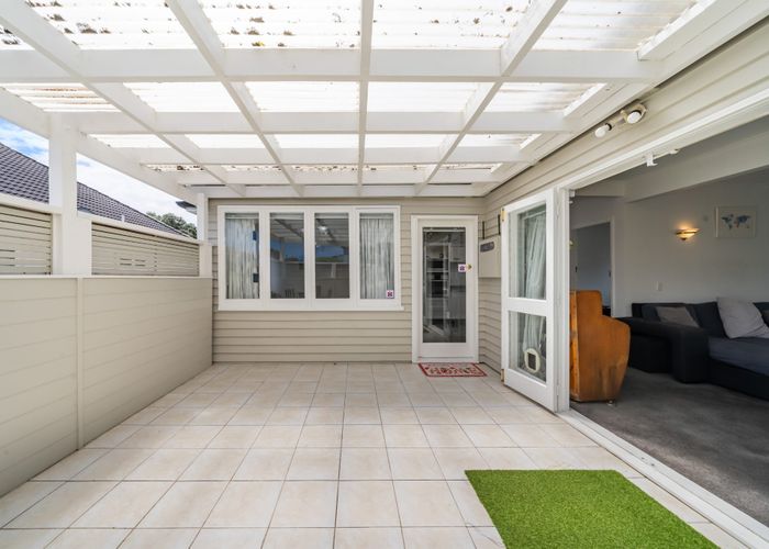  at 22 St Ronans Avenue, Waterloo, Lower Hutt, Wellington