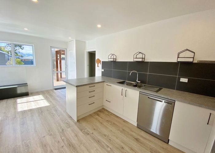  at 11 Downing St, Hoon Hay, Christchurch City, Canterbury