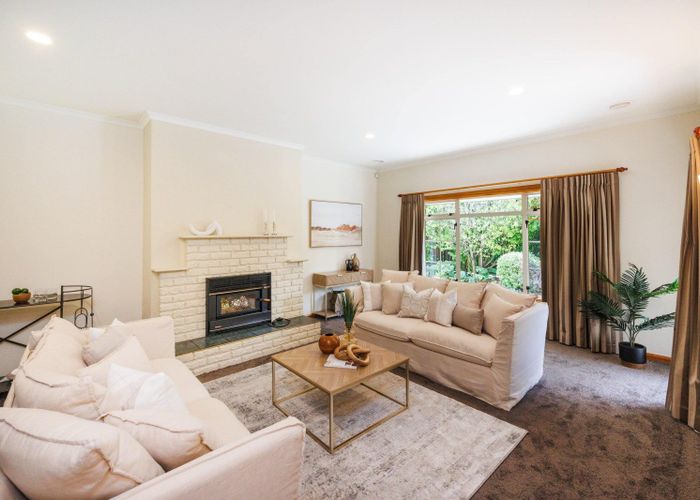  at 41A Lincoln Terrace, Hokowhitu, Palmerston North