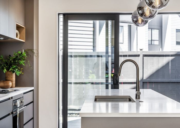 at 10 Babos Avenue, Huapai, Rodney, Auckland