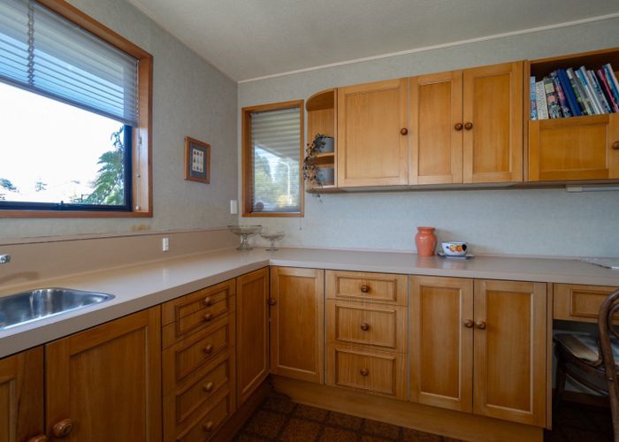  at 5 Creek Road, Allenton, Ashburton