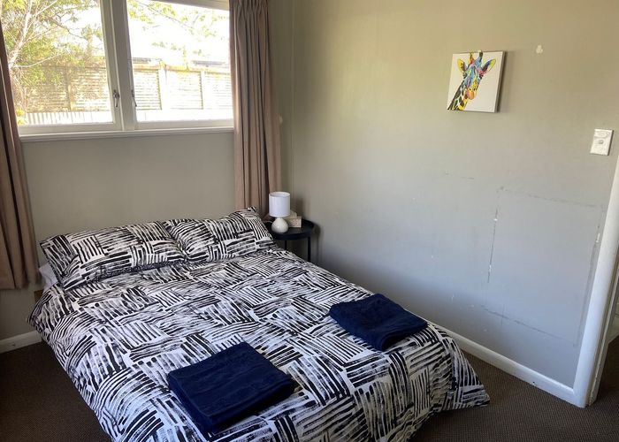  at 5/43 Norton Road, Frankton, Hamilton