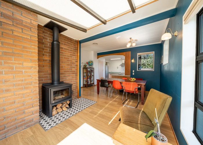  at 108 Chelmsford Street, Windsor, Invercargill, Southland