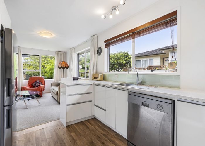  at 10 Tisdall Crescent, Saint Johns, Auckland