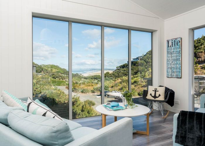  at 10 Sandbar Close, Mangawhai Heads, Mangawhai
