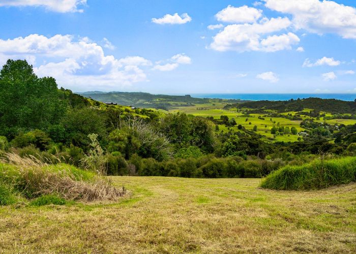  at 85 Tiro Lane, Pakiri, Rodney, Auckland