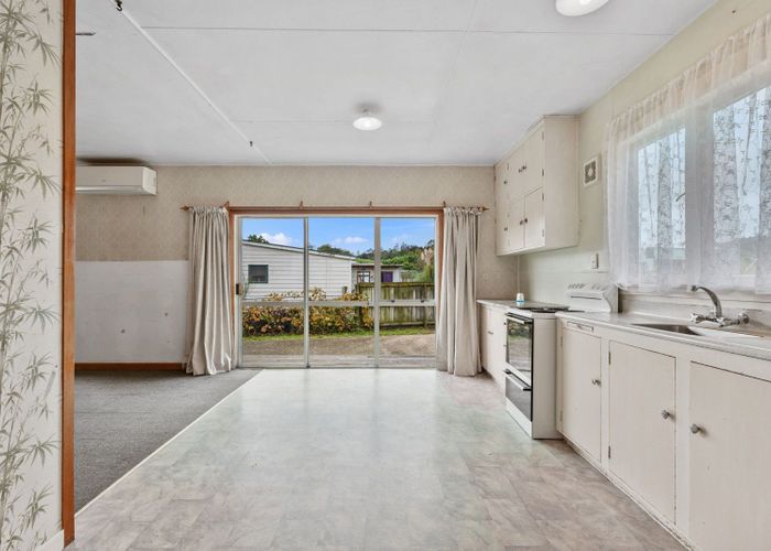  at 54 Valley Road, Hikurangi, Hikurangi