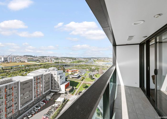  at 1108/8 Lakewood Court, Manukau, Manukau City, Auckland
