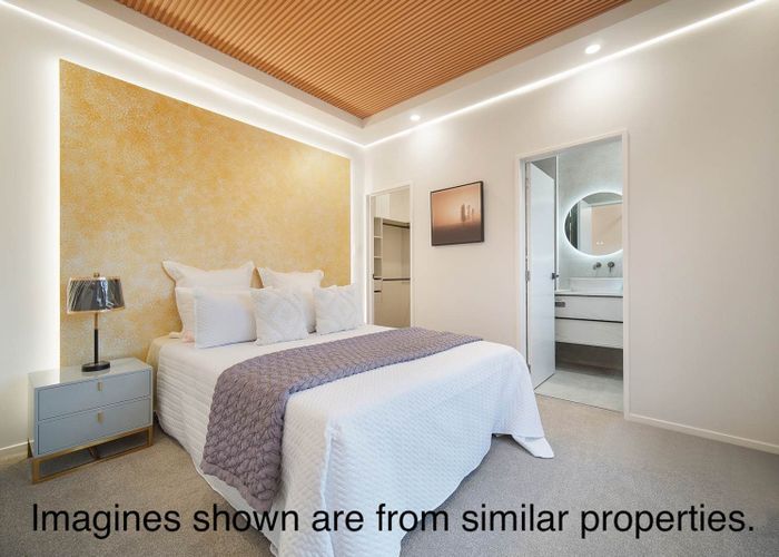  at Lot 19, 40 Furlough Road, Papakura, Papakura, Auckland