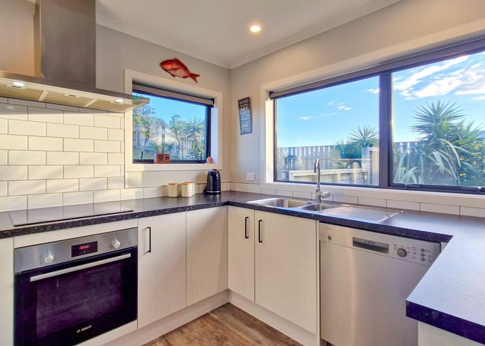  at 20 Snappers Lane, Foxton Beach, Horowhenua, Manawatu / Whanganui
