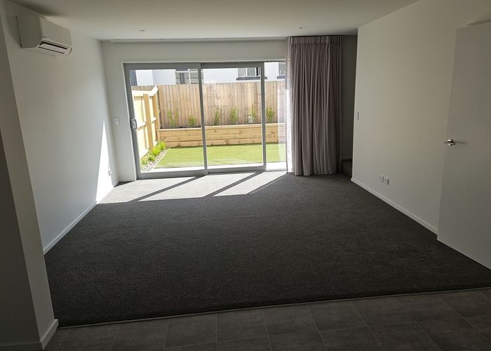  at 1/182 Hoon Hay Road, Hoon Hay, Christchurch City, Canterbury