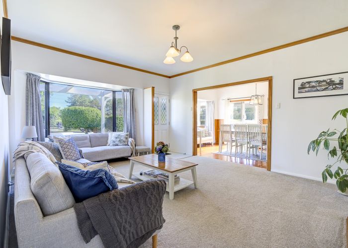  at 378 State Highway 26, Newstead, Hamilton