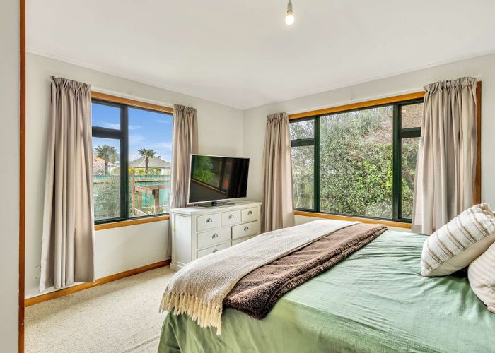  at 68 Nuffield Ave, Marewa, Napier, Hawke's Bay