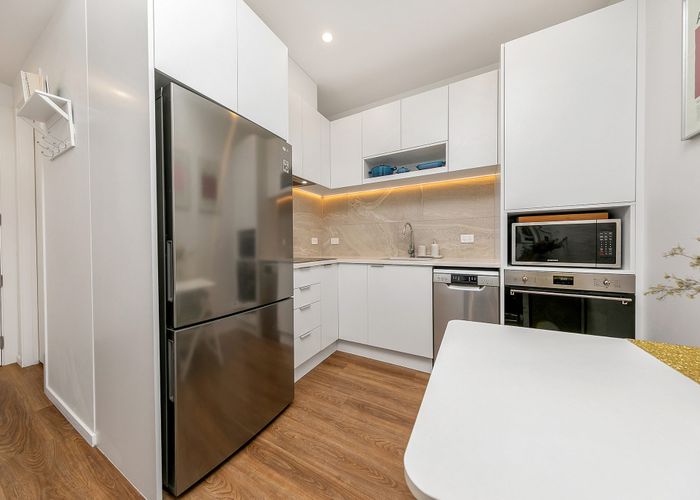  at 502/1817A Great North Road, Avondale, Auckland City, Auckland