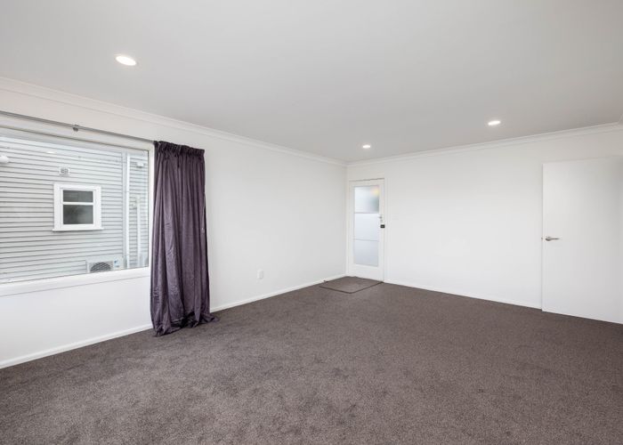  at 72 Hawke Street, New Brighton, Christchurch