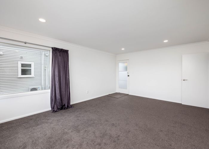  at 72 Hawke Street, New Brighton, Christchurch City, Canterbury