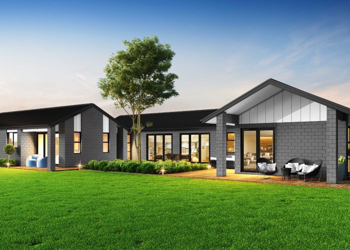  at 10 Olsen Place, Kinloch, Taupo, Waikato