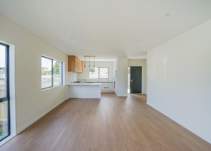  at 18A Domain Road, Weymouth, Manukau City, Auckland