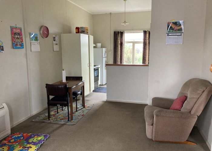  at 1/151 North Street, Timaru, Timaru, Canterbury