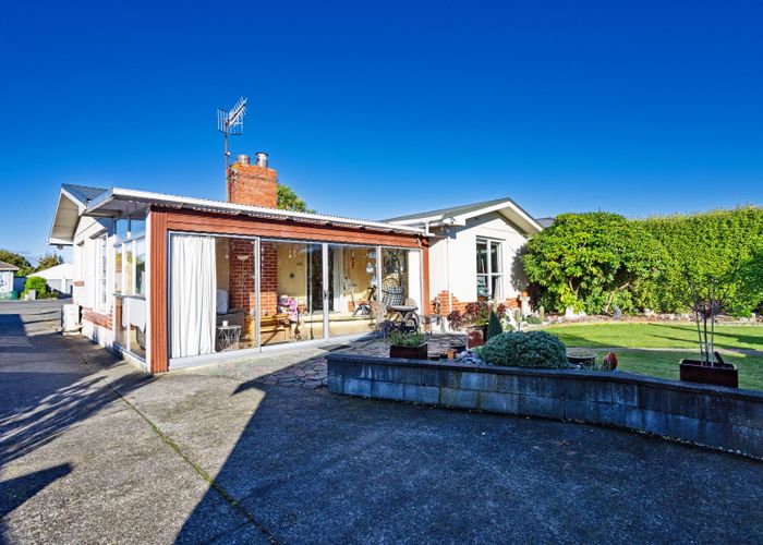  at 168 Centre Street, Heidelberg, Invercargill, Southland
