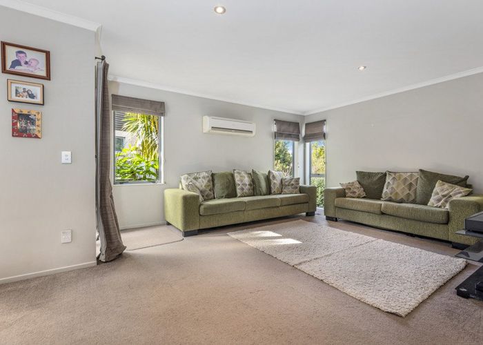  at 3A Dell Way, Bucklands Beach, Auckland