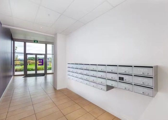  at 202/25 Don McKinnon Drive, Albany, Auckland