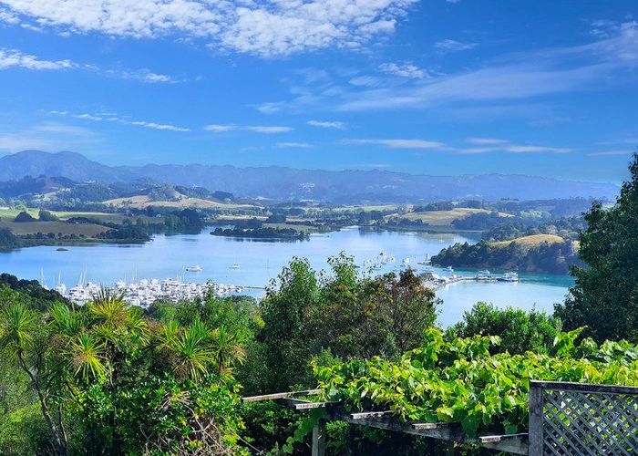  at 76 Brick Bay Drive, Sandspit, Rodney, Auckland