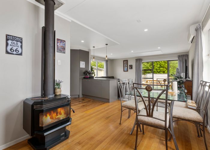  at 17 Frances Street, Ngongotaha, Rotorua