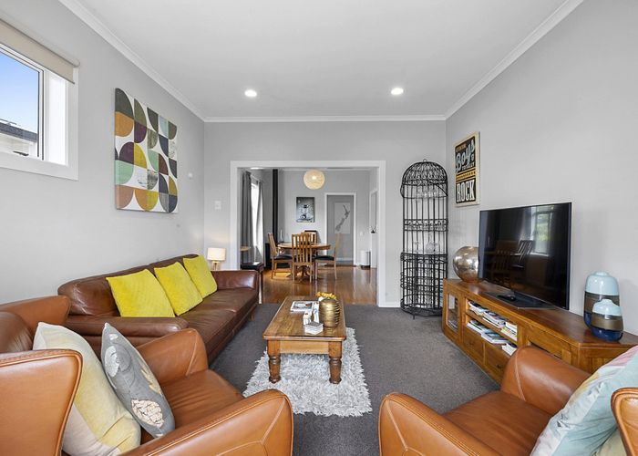  at 166 Lemon Street, Strandon, New Plymouth, Taranaki