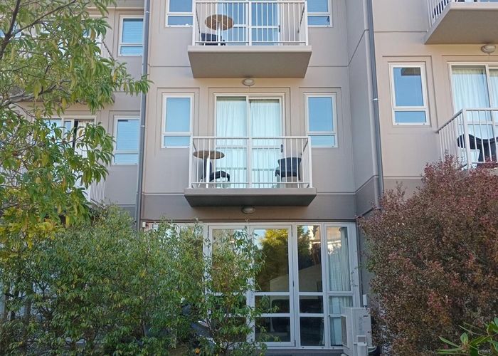  at 73 Buccleugh St, North Dunedin, Dunedin, Otago