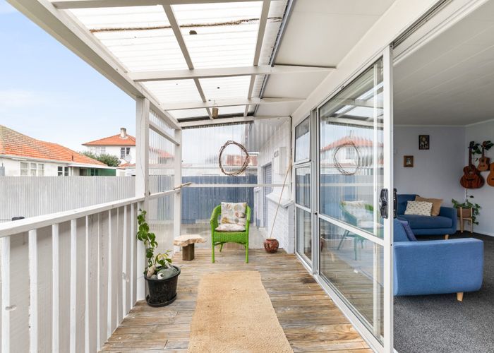 at 49A Rutherford Road, Marewa, Napier, Hawke's Bay