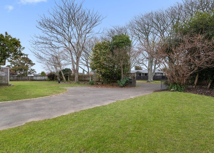  at 299 Levers Road, Matua, Tauranga