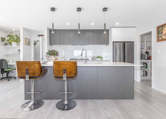  at 2 Ihakara Arthur Lane, Aotea, Porirua