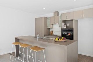  at 140A Sherborne Street, St. Albans, Christchurch City, Canterbury