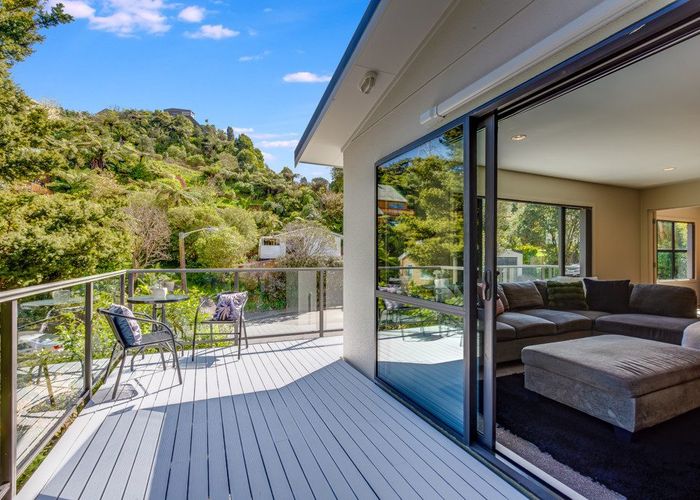  at 3 Atahu Grove, Tirohanga, Lower Hutt, Wellington