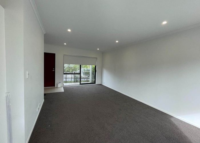  at 3/38 Brigham Creek Road, Whenuapai, Waitakere City, Auckland