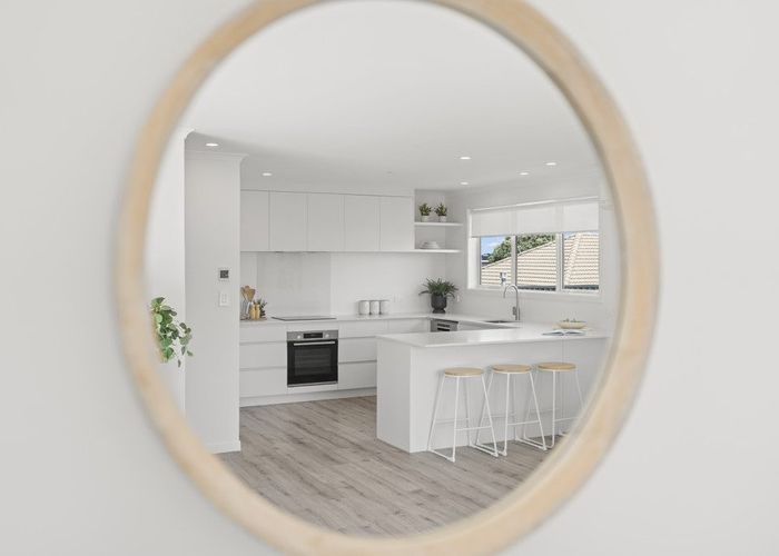  at 30 Riverton Road, Mount Maunganui, Mount Maunganui
