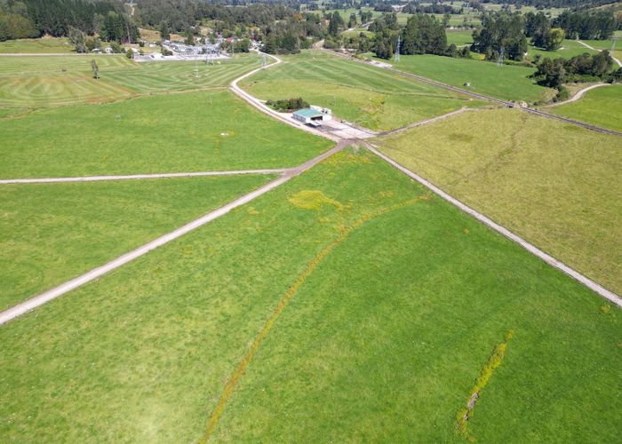  at 47 Inwoods Road, Inangahua, Buller, West Coast