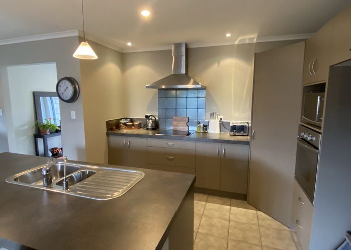  at 26 Garvan Glen, Pyes Pa, Western Bay Of Plenty, Bay Of Plenty