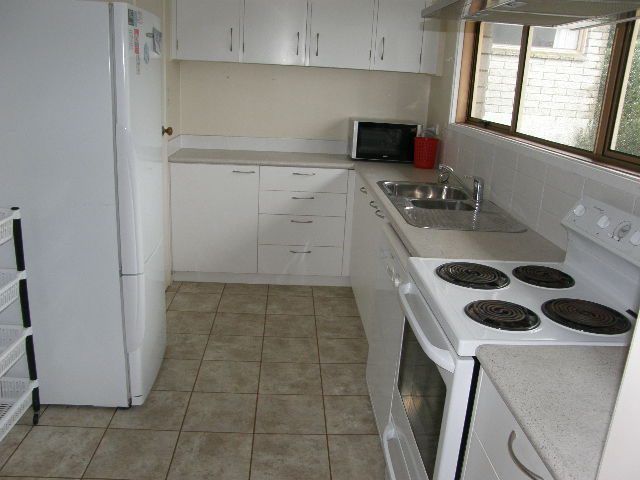  at 8A Caulton Street, Saint Johns, Auckland City, Auckland
