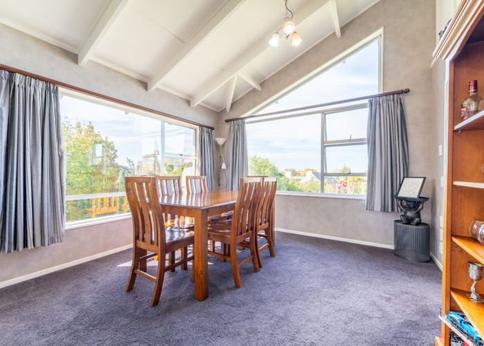  at 59 Tawa Street, Gleniti, Timaru, Canterbury