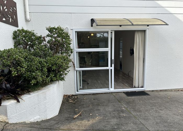  at 24A Langton Road, Stanmore Bay, Rodney, Auckland