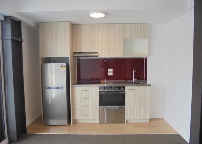  at X1904/111 Dixon Street, Te Aro, Wellington, Wellington