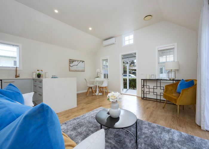  at 7 Maria Street, Onehunga, Auckland City, Auckland