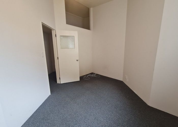  at 5/14 Little George Street, Thorndon, Wellington, Wellington