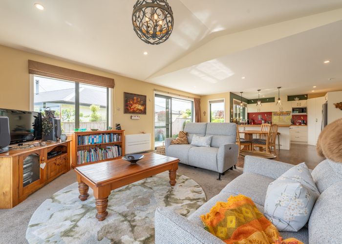  at 4B Avoca Drive, Oamaru, Waitaki, Otago