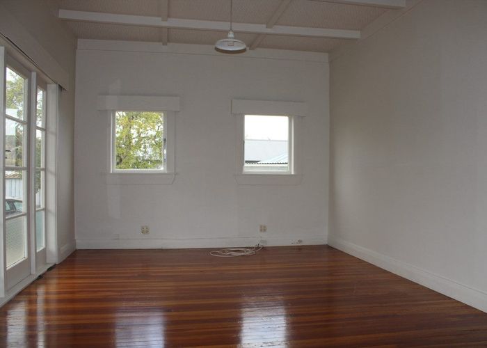  at 1/3 Gavin Street, Ellerslie, Auckland City, Auckland