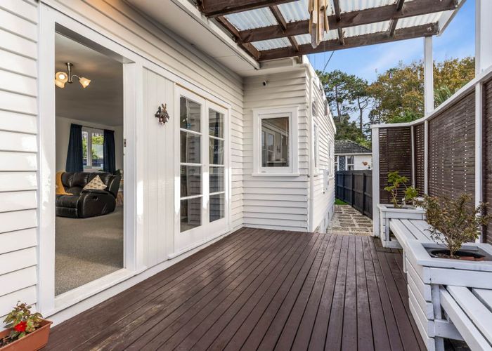  at 153B Portage Road, New Lynn, Auckland