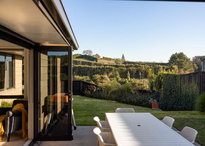  at 60 Puhirake Crescent, Pyes Pa, Tauranga